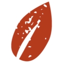 Nature's Menu logo