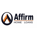 Affirm Home Loans logo