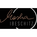 Masha Ibeschitz logo