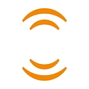 Bodalgo logo