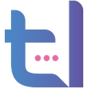 Atlas Localization logo