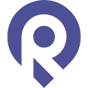 LAC Recovery logo