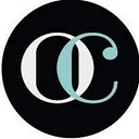 OrganiClean logo