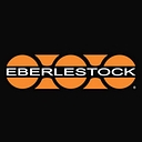 Eberlestock logo