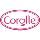 Corolle logo