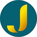 Jasmine Directory logo
