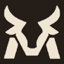 McBee Meat Company logo