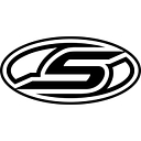 SKYMAX logo