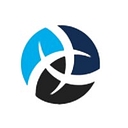 B2B Global Access logo