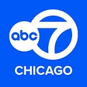 ABC7 Chicago logo