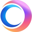 Mirror Security logo