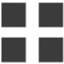 AHE Windows & Doors logo