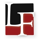 Lallo & Feldman Co. logo