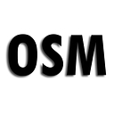 OSHA Safety Manuals logo