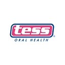 Tessoral Health logo
