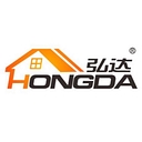 Guangzhou Hongda Craft Co., Ltd logo