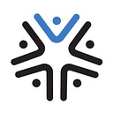 EAPEO logo