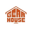 Gearhouse Coffee logo
