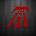 Treadmill Reviews logo