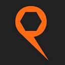 Torque by Ryder logo