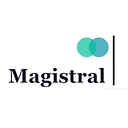 Magistral Consulting logo