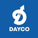 Dayco India logo