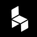Letswork logo