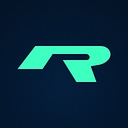 Rapydo logo