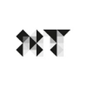 National Traveller logo