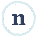 Neurodivergent Insights logo