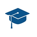The Education Plan logo