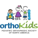 OrthoKids logo