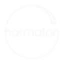Harmaton logo