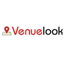 VenueLook logo
