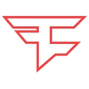 FaZe Clan logo