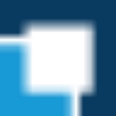 LF Energy logo