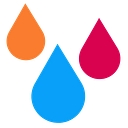 Dewstack logo