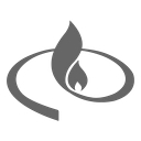 CMEinfo logo