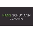 Hans Schumann logo