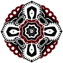 Therapeutic Connections School of Massage logo