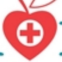 CareStation Medical logo