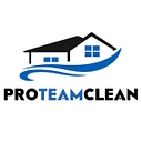 Carpet Cleaning Sacramento Pro logo