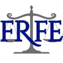 Friedman Rodman Frank & Estrada, P.A. logo