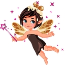 Sweet Expressions By Geri logo