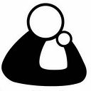 Thinklabs logo
