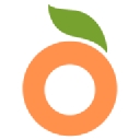 The Fruit Grove logo