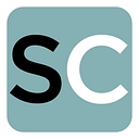 Standard Crypto logo
