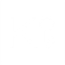 Franchise KI logo