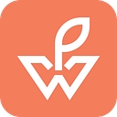 PlanWiz logo