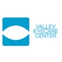 Valley Eyecare Center (Phoenix) / Phoenix Eye Doctors logo